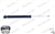 AMORTİSÖR ARKA GAZLI FIAT GRANDE PUNTO 1.2 / 1.3 / 1.4 / 1.9 05 => 
