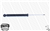AMORTİSÖR ARKA GAZLI FIAT GRANDE PUNTO 1.2 / 1.3 / 1.4 / 1.9 05 => 
