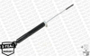 AMORTİSÖR ARKA GAZLI FIAT PALIO 1.0 / 1.2 / 1.4 / 1.5 / 1.7 96-12 
