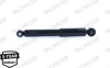 AMORTİSÖR ARKA GAZLI FIAT PANDA 1.1 / 1.2 / 1.3 04 => 