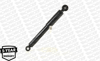 AMORTİSÖR ARKA GAZLI FIAT PUNTO 1.2 / 1.4 / 1.8 99-12 