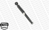 AMORTİSÖR ARKA GAZLI FIAT PUNTO 1.2 / 1.4 / 1.8 99-12 