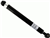 AMORTİSÖR ARKA GAZLI FORD B-MAX 1.0/1.6 12 =>, FIESTA VI 1.0/1.4/1.6 08 => 