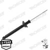 AMORTİSÖR ARKA GAZLI FORD ESCORT VI 1.4 / 1.6 / 1.8 95-99 