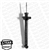 AMORTİSÖR ARKA GAZLI FORD FIESTA IV 1.6 00-02 