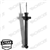 AMORTİSÖR ARKA GAZLI FORD FIESTA IV 1.6 00-02 