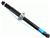 AMORTİSÖR ARKA GAZLI FORD FIESTA IV 1.0/1.1/1.3/1.8 95-02 