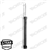 AMORTİSÖR ARKA GAZLI FORD FIESTA V 1.25 / 1.3 / 1.4 / 1.6 01-08, MAZDA 2 1.25 / 1.4 / 16 03-07 