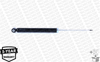 AMORTİSÖR ARKA GAZLI FORD FIESTA V 1.25 / 1.3 / 1.4 / 1.6 01-08, MAZDA 2 1.25 / 1.4 / 16 03-07 