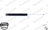 AMORTİSÖR ARKA GAZLI FORD FIESTA V 1.25 / 1.3 / 1.4 / 1.6 01-08, MAZDA 2 1.25 / 1.4 / 16 03-07 