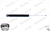 AMORTİSÖR ARKA GAZLI FORD FIESTA V 1.25 / 1.3 / 1.4 / 1.6 01-08, MAZDA 2 1.25 / 1.4 / 16 03-07 