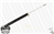 AMORTİSÖR ARKA GAZLI FORD FOCUS 1.4 / 1.6 / 1.8 / 2.0 98-04 