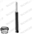 AMORTİSÖR ARKA GAZLI FORD FOCUS 1.4 / 1.6 / 1.8 / 2.0 98-04 