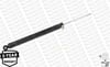 AMORTİSÖR ARKA GAZLI FORD FOCUS C-MAX 1.6 / 1.8 / 2.0 04-07, FOCUS II 1.6 / 2.0 04-12 
