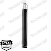 AMORTİSÖR ARKA GAZLI FORD FOCUS C-MAX 1.6 / 1.8 / 2.0 04-07, FOCUS II 1.6 / 2.0 04-12 