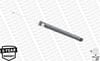 AMORTİSÖR ARKA GAZLI FORD FOCUS C-MAX 1.6 / 1.8 / 2.0 04-07, FOCUS II 1.6 / 2.0 04-12 