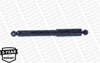 AMORTİSÖR ARKA GAZLI FORD FOCUS TURNIER 1.4 / 1.6 / 1.8 / 2.0 99-04 