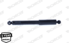 AMORTİSÖR ARKA GAZLI FORD FOCUS TURNIER 1.4 / 1.6 / 1.8 / 2.0 99-04 