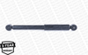 AMORTİSÖR ARKA GAZLI FORD GALAXY 2.0 / 2.3 / 2.8 95-00, SEAT ALHAMBRA 1.8 / 1.9 / 2.0 05-10, VW SHARAN 1.8 / 2.0 / 2.8 95-10 