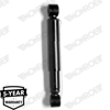 AMORTİSÖR ARKA GAZLI FORD GALAXY 2.0 / 2.3 / 2.8 95-00, SEAT ALHAMBRA 1.8 / 1.9 / 2.0 05-10, VW SHARAN 1.8 / 2.0 / 2.8 95-10 
