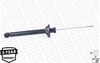 AMORTİSÖR ARKA GAZLI FORD KA 1.0 / 1.3 96-08 