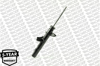 AMORTİSÖR ARKA GAZLI FORD MONDEO II 1.8 / 2.0 / 3.0 00-07 