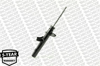 AMORTİSÖR ARKA GAZLI FORD MONDEO II 1.8 / 2.0 / 3.0 00-07 