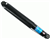 AMORTİSÖR ARKA GAZLI FORD TOURNEO CONNECT 1.8 02-13 