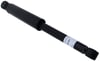 AMORTİSÖR ARKA GAZLI FORD TRANSIT 2.0/2.5 88-94 