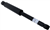 AMORTİSÖR ARKA GAZLI FORD TRANSIT 2.0/2.5 88-94 