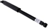 AMORTİSÖR ARKA GAZLI FORD TRANSIT 2.3/2.4 00-06 