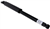 AMORTİSÖR ARKA GAZLI FORD TRANSIT 2.3/2.4 00-06 