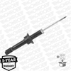 AMORTİSÖR ARKA GAZLI HONDA CIVIC VI 1.4 / 1.5 / 1.6 / 1.8 / 2.0 98-01, CIVIC COUPE 1.4 / 1.6 95-01 