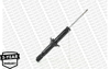 AMORTİSÖR ARKA GAZLI HONDA CIVIC VI 1.4 / 1.5 / 1.6 / 1.8 97-01, CONCERTO 1.4 / 1.5 / 1.6 89-92, ROVER 200 (XW) 90-95 