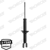 AMORTİSÖR ARKA GAZLI HONDA CIVIC VI 1.4 / 1.5 / 1.6 / 1.8 97-01, CONCERTO 1.4 / 1.5 / 1.6 89-92, ROVER 200 (XW) 90-95 