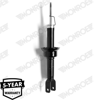 AMORTİSÖR ARKA GAZLI HONDA CIVIC VI 1.4 / 1.5 / 1.6 / 1.8 / 2.0 98-01, CIVIC COUPE 1.4 / 1.6 95-01 