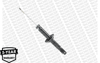 AMORTİSÖR ARKA GAZLI HONDA CIVIC VI 1.4 / 1.5 / 1.6 / 1.8 97-01, CONCERTO 1.4 / 1.5 / 1.6 89-92, ROVER 200 (XW) 90-95 