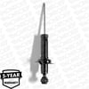 AMORTİSÖR ARKA GAZLI HONDA CIVIC VII 1.4 / 1.6 / 1.7 01-05 