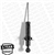 AMORTİSÖR ARKA GAZLI HONDA CIVIC VII 1.4 / 1.6 / 1.7 01-05 