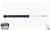 AMORTİSÖR ARKA GAZLI HYUNDAI ACCENT III 1.4 / 1.5 / 1.6 05-10, KIA RIO II 1.4 / 1.5 05 => 