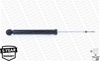 AMORTİSÖR ARKA GAZLI HYUNDAI ACCENT III 1.4 / 1.5 / 1.6 05-10, KIA RIO II 1.4 / 1.5 05 => 