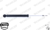 AMORTİSÖR ARKA GAZLI HYUNDAI ACCENT III 1.4 / 1.5 / 1.6 05-10, KIA RIO II 1.4 / 1.5 05 => 