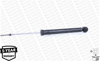 AMORTİSÖR ARKA GAZLI HYUNDAI ACCENT III 1.4 / 1.5 / 1.6 05-10, KIA RIO II 1.4 / 1.5 05 => 