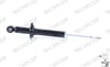 AMORTİSÖR ARKA GAZLI HYUNDAI SONATA IV 2.0 / 2.4 / 2.5 98-01, KIA MAGENTIS 2.0 / 2.5 01 => 