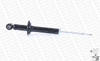 AMORTİSÖR ARKA GAZLI HYUNDAI SONATA IV 2.0 / 2.4 / 2.5 98-01, KIA MAGENTIS 2.0 / 2.5 01 => 
