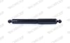 AMORTİSÖR ARKA GAZLI JEEP CHEROKEE 2.5 / 4.0 84-01 