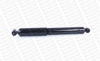 AMORTİSÖR ARKA GAZLI JEEP CHEROKEE 2.5 / 4.0 84-01 