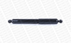 AMORTİSÖR ARKA GAZLI JEEP CHEROKEE 2.5 / 4.0 84-01 
