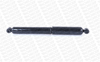 AMORTİSÖR ARKA GAZLI JEEP GRAND CHEROKEE I 2.5 / 4.0 / 5.2 92-99 