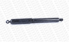 AMORTİSÖR ARKA GAZLI JEEP GRAND CHEROKEE I 2.5 / 4.0 / 5.2 92-99 